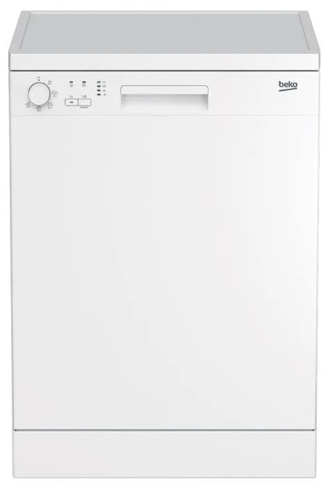 Посудамойка Срочно