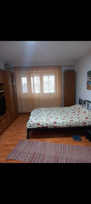 Apartamente  1 camera de inchiriat