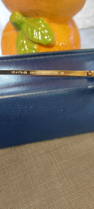 Слънчеви очила Vogue – Оригинални и  стилни