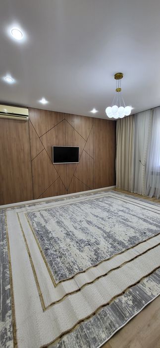 Продаётся дом, 2 две времянки и гараж в Кокарна