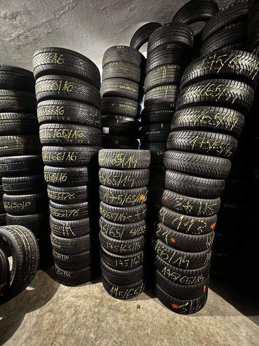 Anvelope SpeedLine- Oferta la toate dimensiunile 14