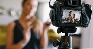 Productie Videoclip Spot Reclama Video