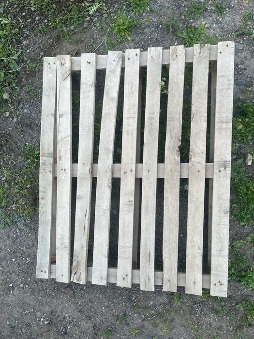 Продается поддоны