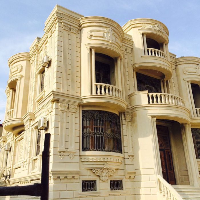 Травертин лаймстоун аглай