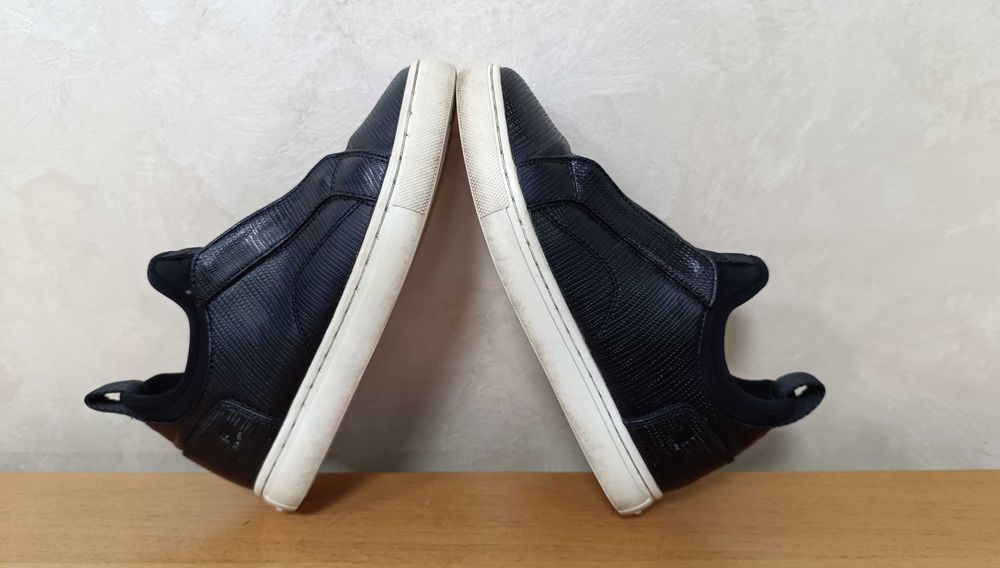 G-Star RAW®-Много Запазени