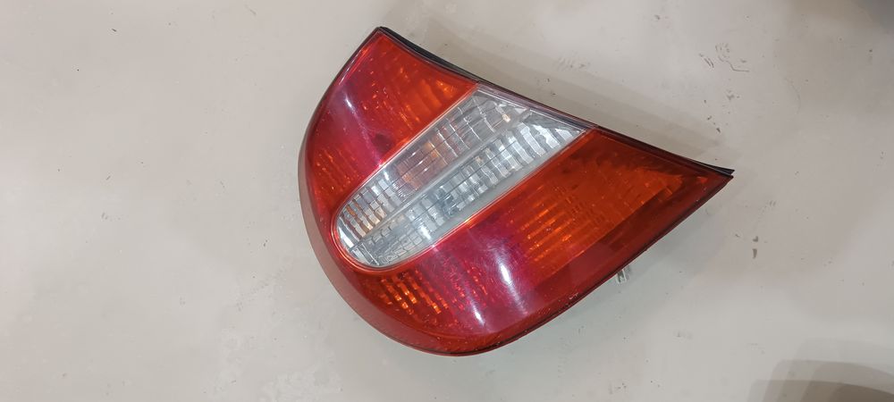 Camry 30 задний стопы с потронами