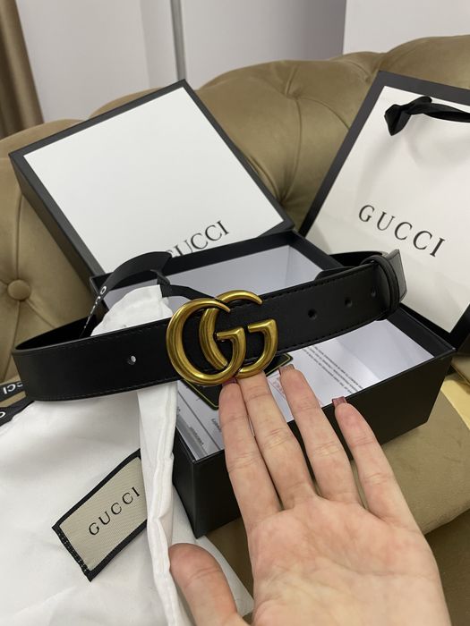 Curea Gucci unisex