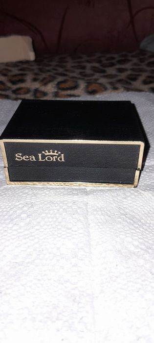 Продам запонки,новые.