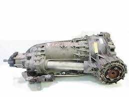 Cutie de viteze automata BMW X5 G05; X5 M/ M Competition; V8; ZF 8HP95