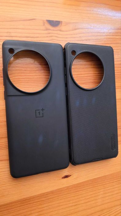 OnePlus 12 5G 16RAM 512GB White