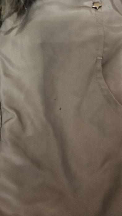 Яке Okaidi 6години