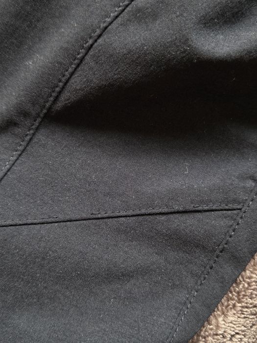 Nike Sportswear Мъжко долнище