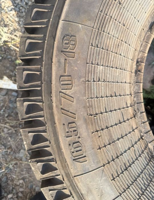 Продам птс кф 97