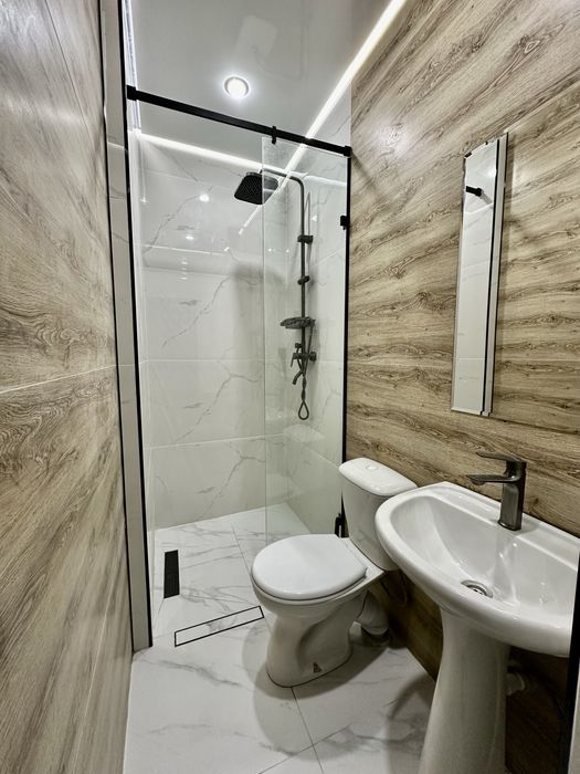 Hotel элитные номера