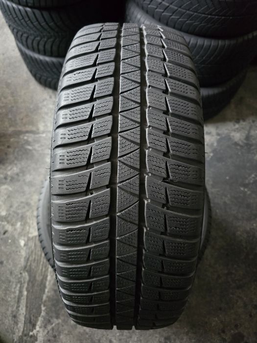 Sumitomo 215/60 R16 99H MS iarnă