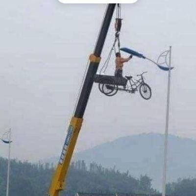 Услуги манипулятора