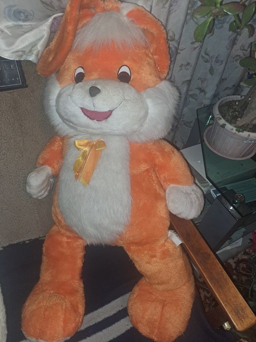 Продам мягкие игрушки