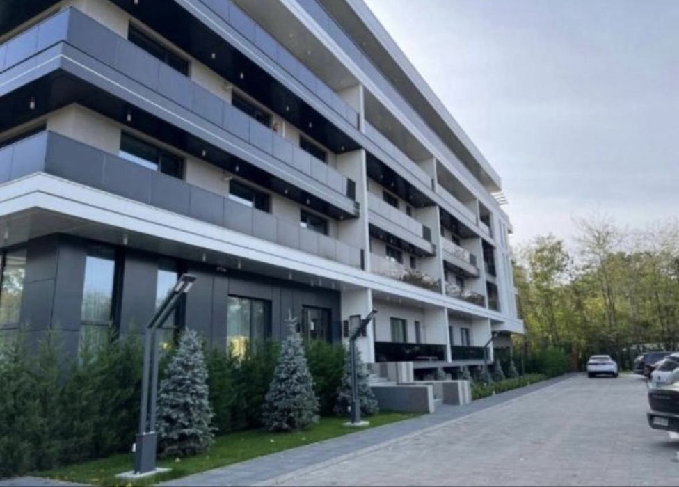 Vând Apartament Bârlad