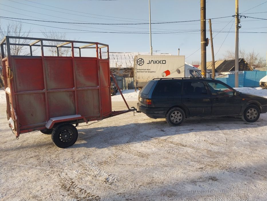 Грузоперевозки КРС по городу Между городу