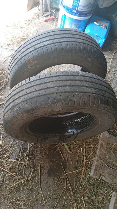 Продам авто шины
