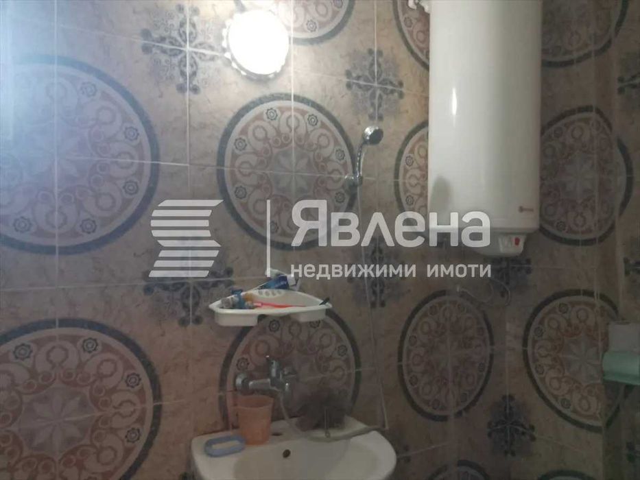 Продава се Къща в София, Център - 78 кв.м за 1270 €/кв.м - Снимка #9