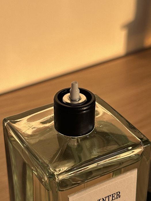 Парфюм Painter GENYUM 2 мл