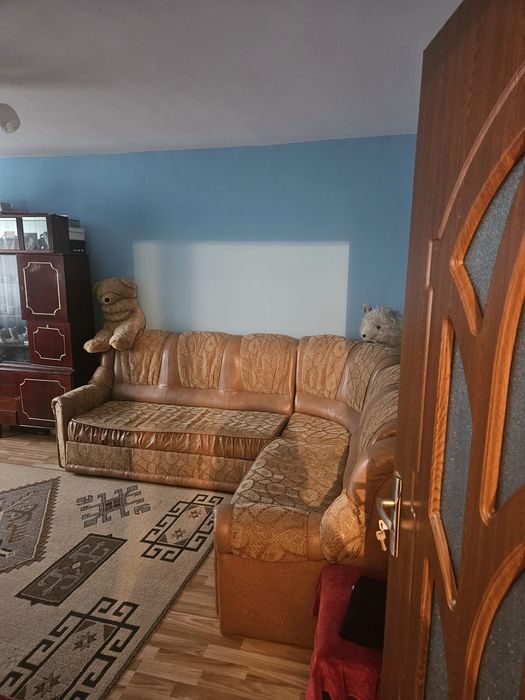 Apartament 2 camere decomandat