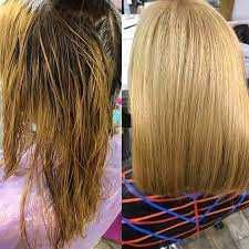 Профессиональное окрашивание , стилист парикмахер, колорист