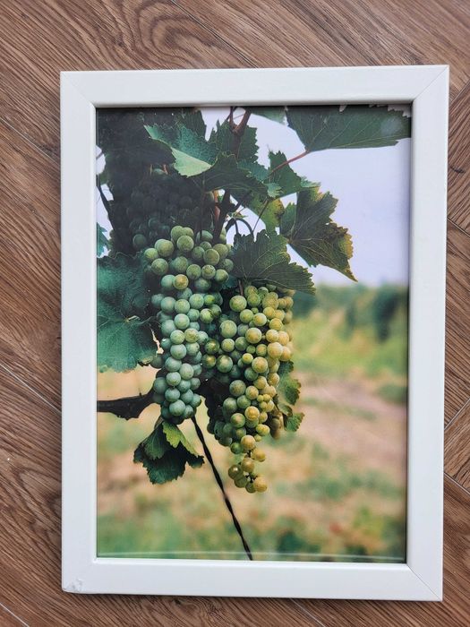 Сувениры из Грузии продаю.