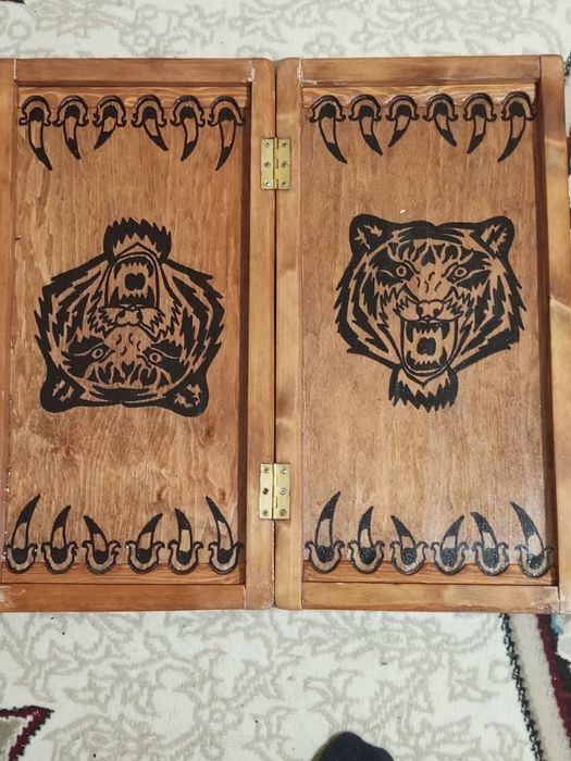 Nardi sotiladi kelishilgan narxda