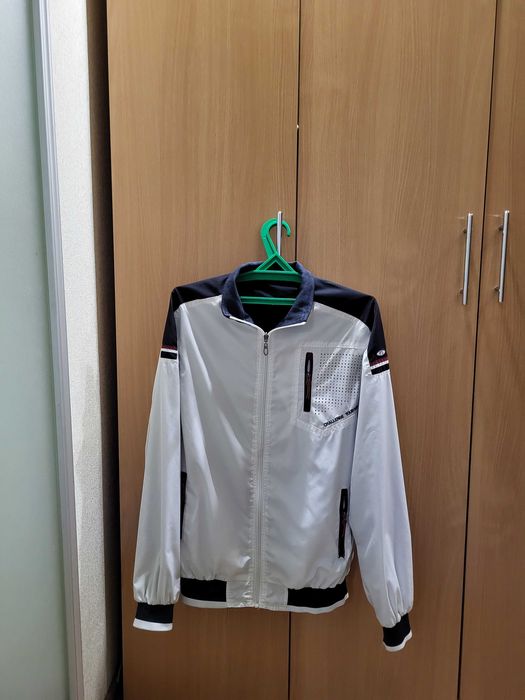 Продам джинсы, размер 34