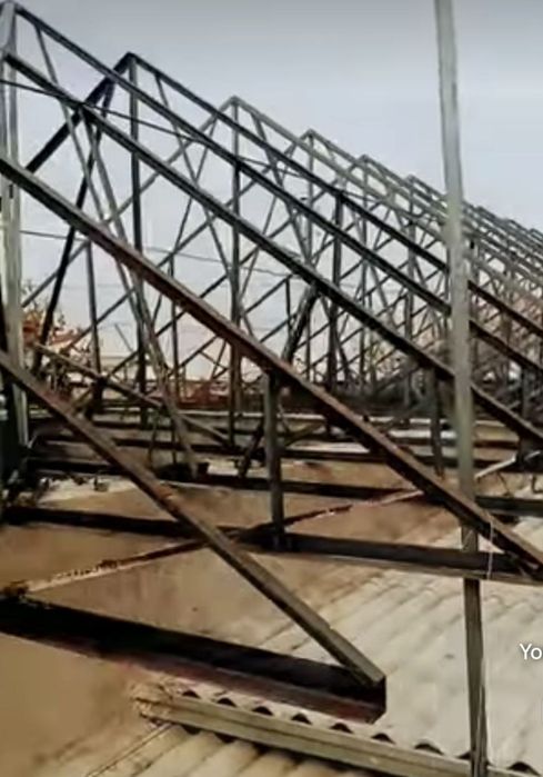 Сварочный услуги Svarka xizmatlai 100% чистый.