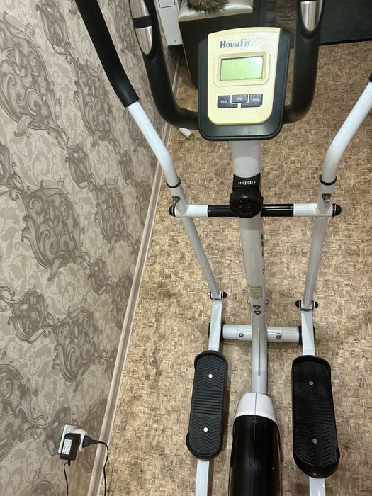 Продам элипсоид