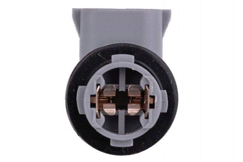 Фасунга за странична габаритна крушка HONDA CIVIC 2017-2022,