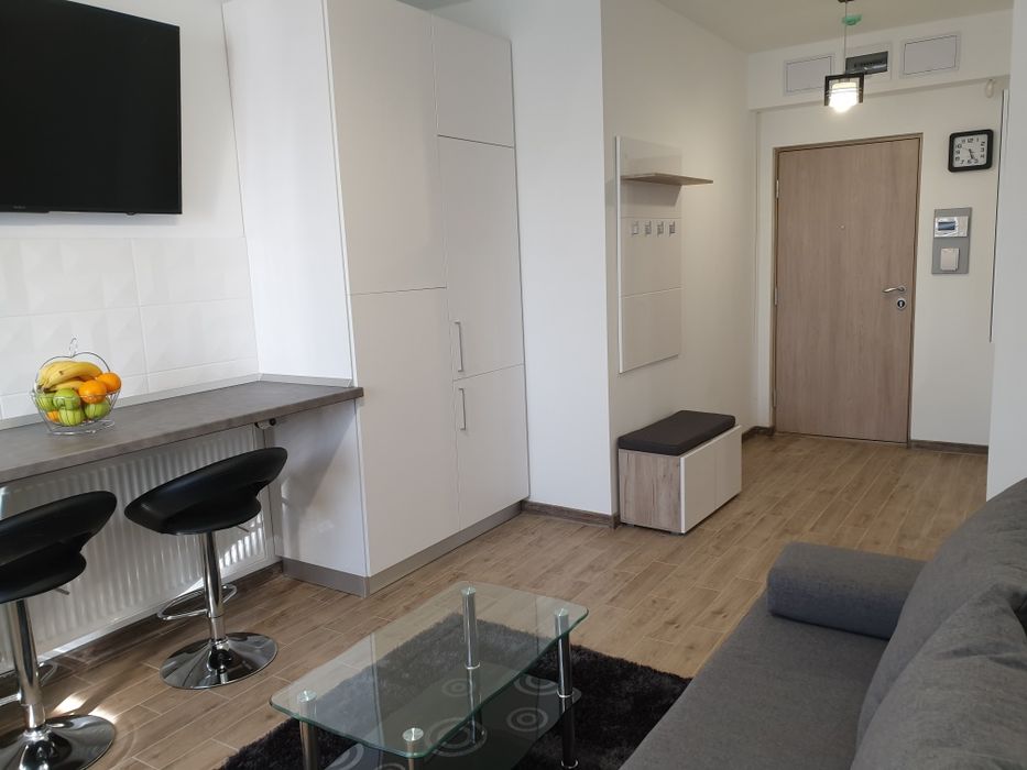 Inchiriez apartament cu 2 camere complex Prima  Onestilor
