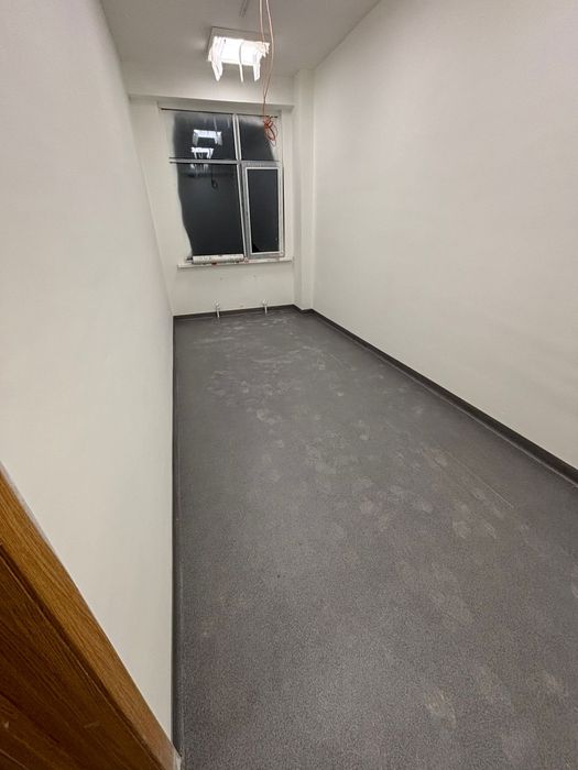 Укладка коммерческий линолеум