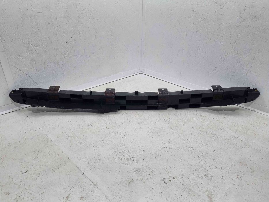 Armatura bara spate Opel Movano B F3500 (L2 H2) [Fabr 2010-2022] OEM