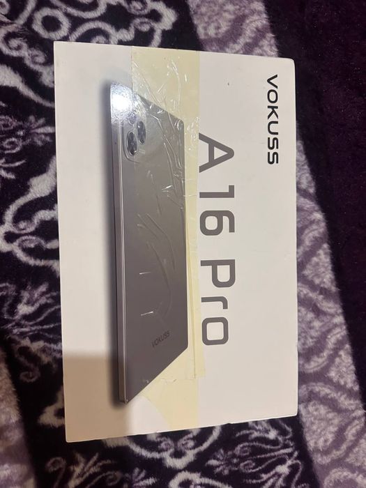 Продается планшет