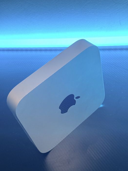 Продается Macmini