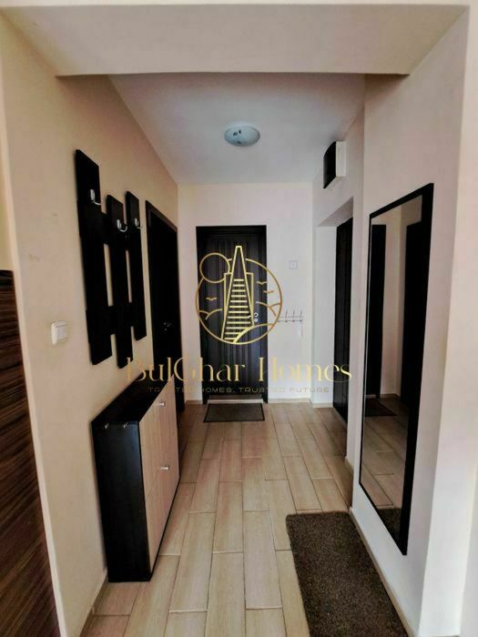 Дава под наем 2-стаен гр. Варна - Операта 61m²