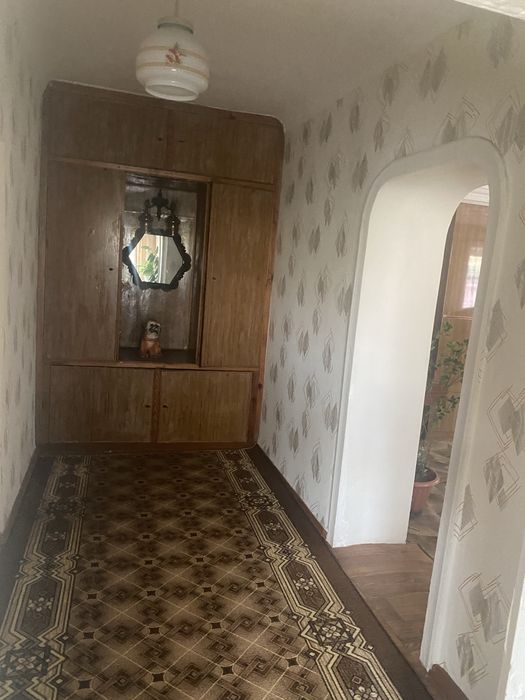 Продам частный дом