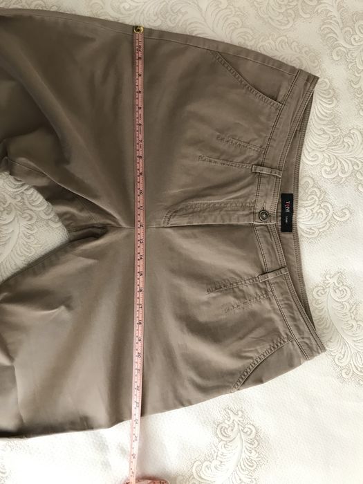 Дамски панталон