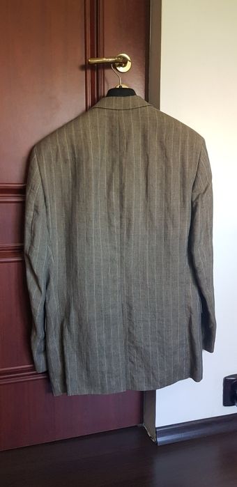 Costum Stones / Steilmann marimea 46