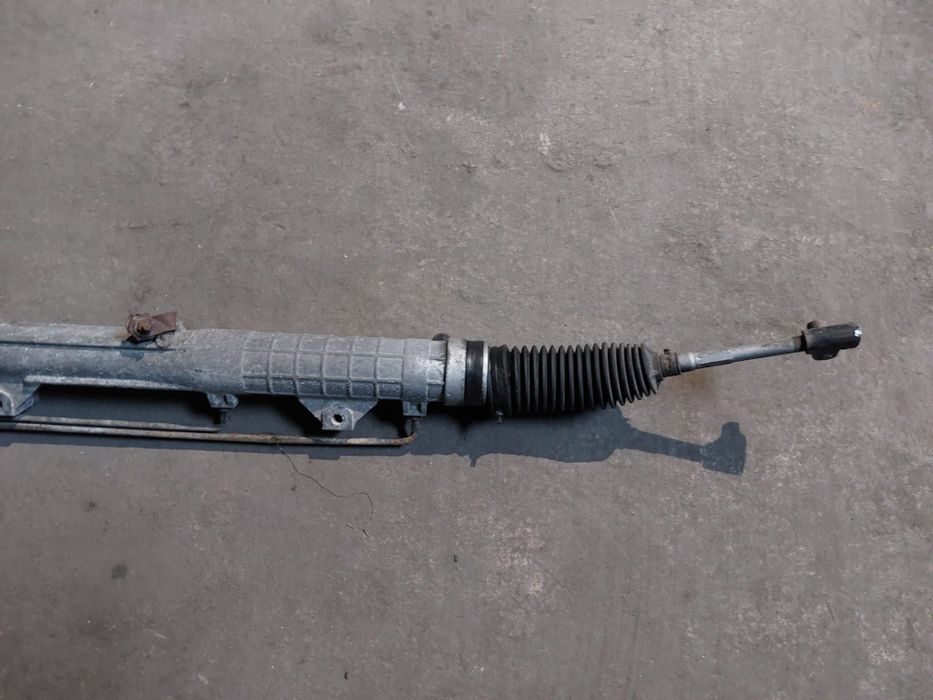 Casetă direcție hidraulică BMW seria 1 seria 3 e87 e90 e 91