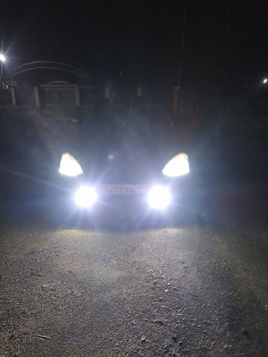 Приора отлично состояние продам