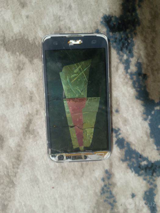 MI CROMAX, Highscreen, Samsung j4,unimile ochib yopadigan telefonlar