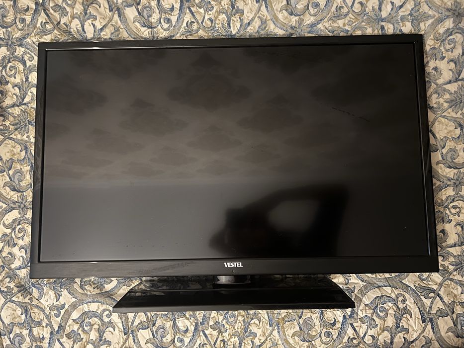 Vestel, размер 74*45