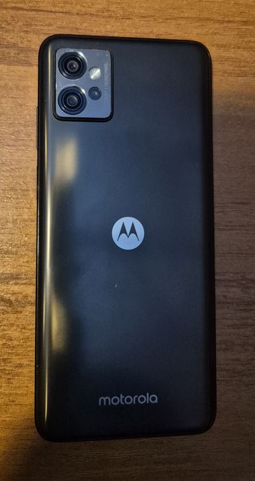Телефонен апарат Motorola moto g32