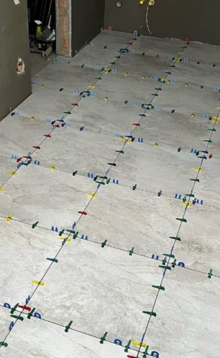 Укладка кафель иремонтно стройтел