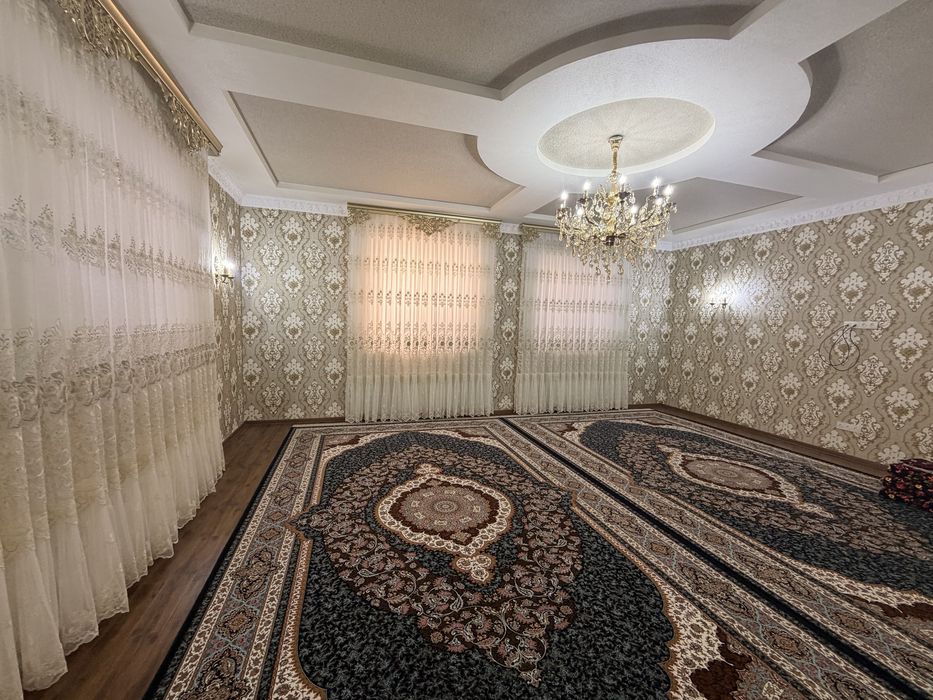 Участка сотилади